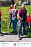 Ausflug Iseltal Bild 1
