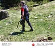 Ausflug Iseltal Bild 13