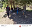 Ausflug Iseltal Bild 11