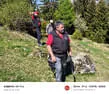Ausflug Iseltal Bild 12