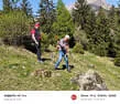 Ausflug Iseltal Bild 6
