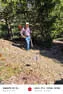 Ausflug Iseltal Bild 8