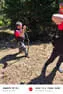 Ausflug Iseltal Bild 29