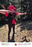 Ausflug Iseltal Bild 15