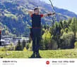 Ausflug Iseltal Bild 16
