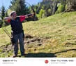 Ausflug Iseltal Bild 21