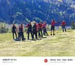 Ausflug Iseltal Bild 23