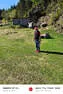 Ausflug Iseltal Bild 24