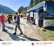 Ausflug Iseltal Bild 25