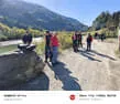 Ausflug Iseltal Bild 26
