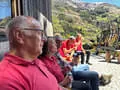 Ausflug Iseltal Bild 27