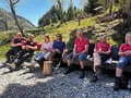 Ausflug Iseltal Bild 39
