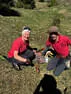 Ausflug Iseltal Bild 41