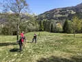 Ausflug Iseltal Bild 34