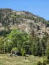 Ausflug Iseltal Bild 35