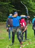 Gaudischiessen Bild 12