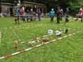 Gaudischiessen Bild 5