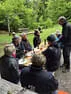Gaudischiessen Bild 8