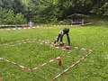 Gaudischiessen Bild 3