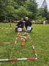 Gaudischiessen Bild 17