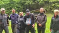 Gaudischiessen Bild 13