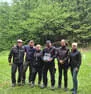Gaudischiessen Bild 20