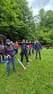 Gaudischiessen Bild 15