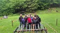 Gaudischiessen Bild 22