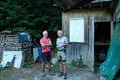 5er 2026 Bild 17
