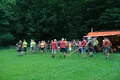 5er 2026 Bild 22