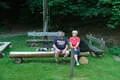 5er 2026 Bild 23