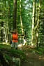 5er 2026 Bild 34