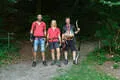5er 2026 Bild 42