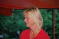 5er 2026 Bild 11
