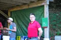 5er 2026 Bild 3