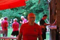 5er 2026 Bild 6