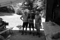 5er 2026 Bild 79