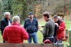 Parcourumbau Herbst 2014 Bild 76