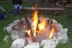 Feuerbrennen 2014 Bild 19