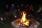 Feuerbrennen 2014 Bild 10