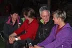 Feuerbrennen 2014 Bild 8