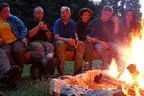 Feuerbrennen 2014 Bild 3