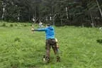 5erl Alte Mittel Bild 27