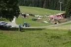 5erl Alte Mittel Bild 17