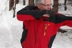 5erl Final Target 2014 Bild 15
