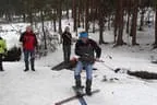 5erl Final Target 2014 Bild 12