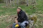 Turnierbesuch Iseltal Bild 5