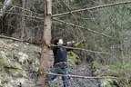 Turnierbesuch Iseltal Bild 15