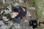 Turnierbesuch Iseltal Bild 23