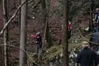 Härtetest Kufstein Bild 20